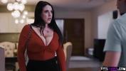 Bokep Xxx Angela White helps Jane Wilde to fix her sex life that was ruined up by AI robot online