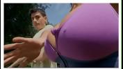 Nonton Film Bokep Jordi Fucks A Sexy Milf Practising Yoga period FULL VIDEO semi rebrand period ly sol brj terbaru 2023