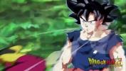 Download Vidio Bokep Goku vs Kefla 3gp