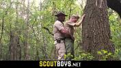 Download Vidio Bokep Scout boys experiment first time gay sex with the leader in camp tent SCOUTBOYS period NET