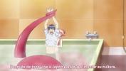 Download video Bokep Monster Musume No Iru Nichijou 01 terbaik