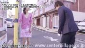 Download Film Bokep 寂しい生活の中で唯一、石井が安らぎを感じるのは隣の奥様、瑞穂（海藤みずほ）と挨拶を交わす時。石井は瑞穂の笑顔にいつも癒されていた