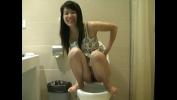 Film Bokep China Slutty Model Having Sex With Photographer 3gp online