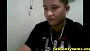 Download video Bokep HD Tomboy bbw asian with Amazing Ass fatbootycams period com hot