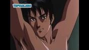 Nonton video bokep HD Anime hero picks up young gay and you can watch FULL VIDEO on AnimeHentaiHub Com to see the end of the story online