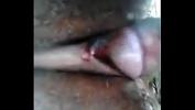 Nonton Video Bokep CloseUp Png 3gp