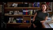 Video Bokep Alyssa Milano ndash Fear gratis