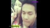 Download Film Bokep Cap doi mp4