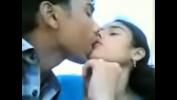 Download video Bokep Indian MMS online