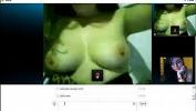 Bokep HD Nana 3gp