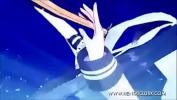 Nonton Film Bokep nude best anime hentai ecchi game ever 2 real gameplay ecchi online