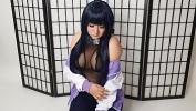 Download Video Bokep Preview de Cosplay Hinata Hyuga y Naruto Jutsu Sexy terbaik