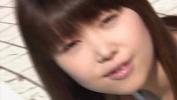 Bokep Video Momoko undresses and shows her hairy cunt 3gp online