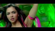 Nonton Film Bokep Deepika Padukone sexy compilation terbaru