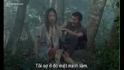 Film Bokep hon ma tinh ai hot