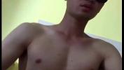 Bokep Full gay fuck 7 sol 19