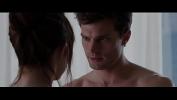 Bokep HD Fifty shades of grey all sex scenes mp4