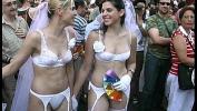 Download Bokep Real Brides Hot In Public excl terbaik