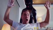 Nonton Film Bokep period brazzers period xxx sol gift copy and watch full Amia Miley video 3gp