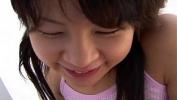 Bokep Haruka Aida hot blowjob and cumshot 3gp