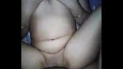 Bokep Sex Desi Sex Scandal gratis