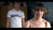 Download Bokep Pauline McLynn Shameless UK S08E03 2011 online