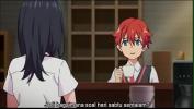 Download Bokep Rikka Get impregnated lpar Gridman rpar hot