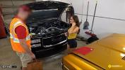 Nonton Film Bokep Roadside Play Video Ally Cooper Is A Car Guru With A Wet Pussy mp4