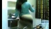 Download video Bokep arab samira4 online