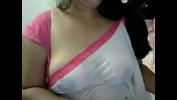 Video Bokep HD No bra indian sexy girl with big boobs gratis