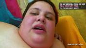 Nonton bokep HD Heavy obese amateur