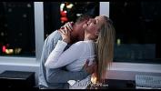 Bokep Video Julia ann fuck hard hot