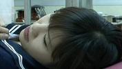 Bokep HD exploited at gynecologist 01 gratis