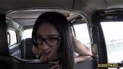 Bokep Hot Sexy Julia gets ass fucked in the cab by the drivers long fat cock 2022