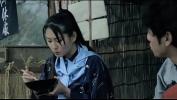 Film Bokep Female Ninjas ndash Magic Chronicles 9 online