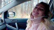 Nonton Film Bokep Babe Sucked Cock Stranger While Her Friends Were in the Forest In Car 2019