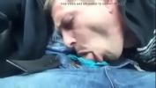 Video Bokep Sucking him until cum in my mouth terbaik