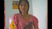Bokep Hot thai student on webcam terbaru