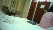 Download Vidio Bokep A homemade video with a hot asian amateur 13 3gp