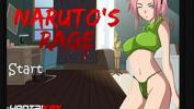 Bokep Full Naruto hentai terbaik