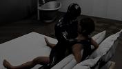 Download vidio Bokep HD Black Goo Alien Fuck terbaik