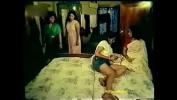 Bokep Terbaru Uncensored clip of bgrade movie scene 3gp online