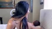 Bokep Online Slutty Asian Jada Kai Finds Another Way To Earn Money 2024