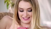 Bokep Xxx The art of foreplay with Gia Paige and Natalia Starr Girlsway terbaru