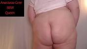 Bokep Full BBW ANASTASIA GREE 3gp