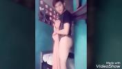 Video Bokep Hot Gay siendo penetrado por su vecino 3gp