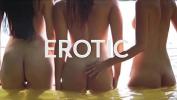 Nonton Bokep Erotic yoga with beautiful pornstar Alexis Crystal 4K XCZECH period com terbaru 2022