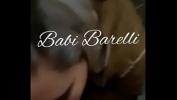 Download Video Bokep garota de programa Babi Barelli de PoA chupando pau de sortudo 3gp
