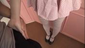 Download video Bokep Slave maid Japanese terbaik