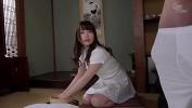 Nonton video bokep HD cute girl and Forbidden Long mp4